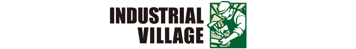 INDUSTRIAL VILLAGE